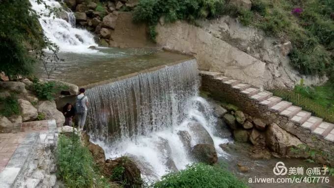 6月的贵州，简直要逼疯摄影师！