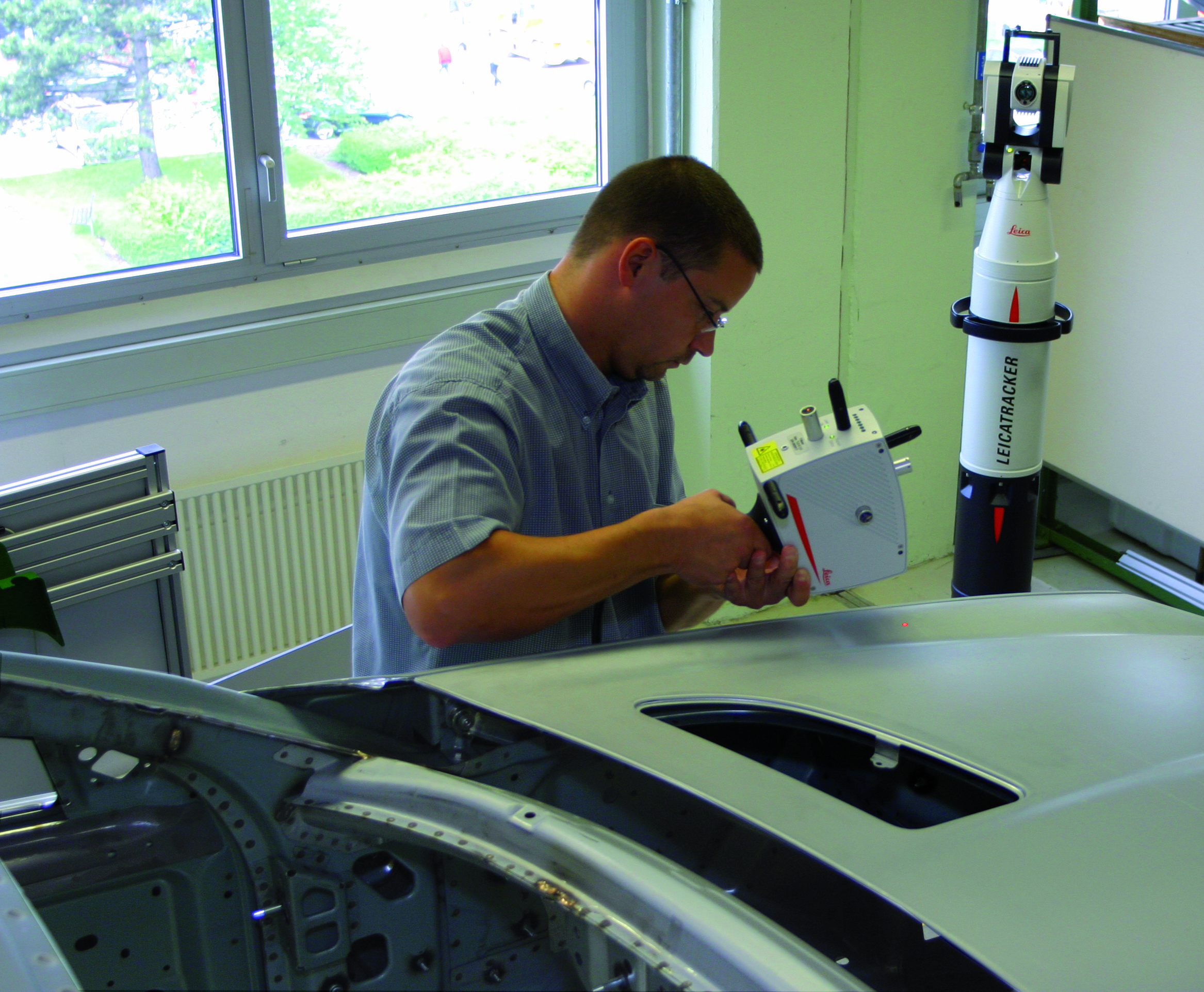 旅者行无疆小探工业文明