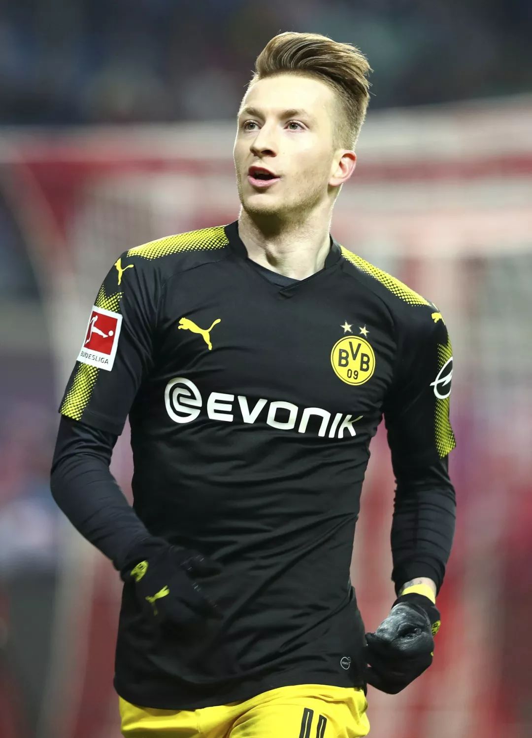 没有意大利的世界杯,2002世界杯意大利男模队