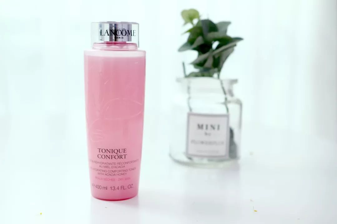 如何买到便宜大牌化妆品,如何买物美价廉的化妆品