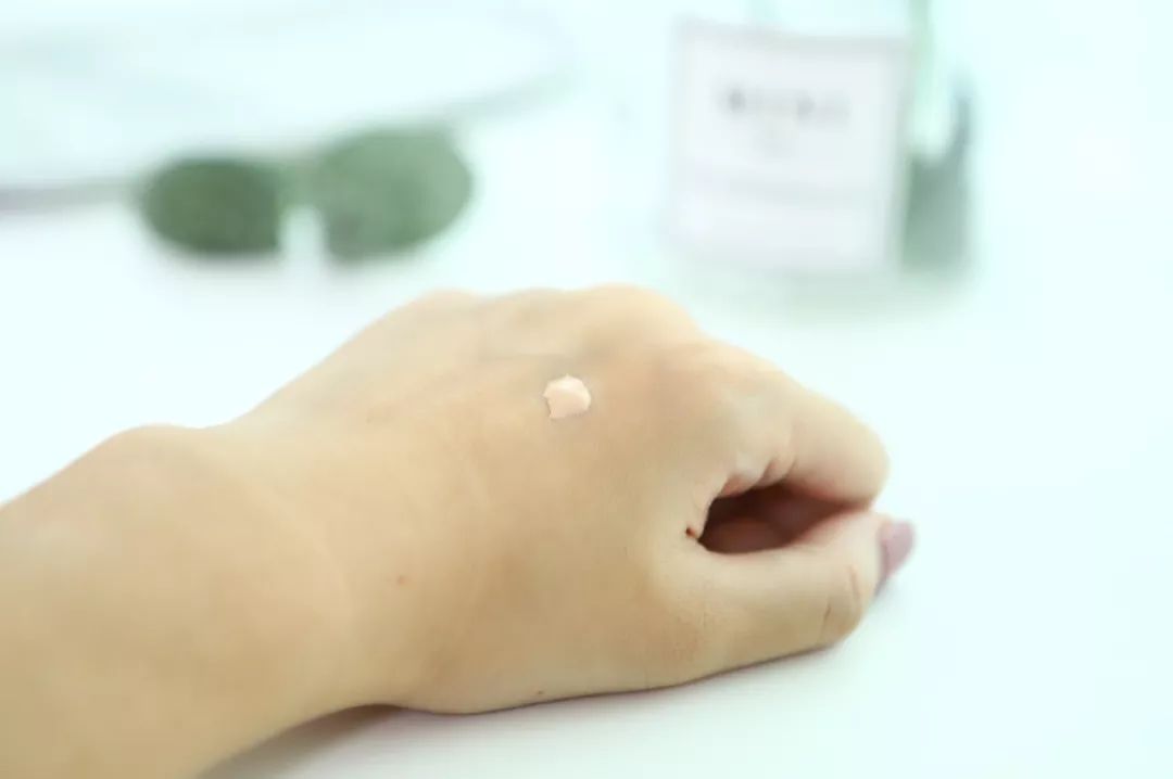 如何买到便宜大牌化妆品,如何买物美价廉的化妆品