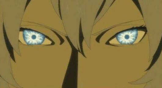 <html>
<head><title>502BadGateway</title></head>
<body>
<center><h1>502BadGateway</h1></center>
<hr><center>nginx</center>
</body>
</html>
<!--apaddingtodisableMSIEandChromefriendlyerrorpage-->
<!--apaddingtodisableMSIEandChromefriendlyerrorpage-->
<!--apaddingtodisableMSIEandChromefriendlyerrorpage-->
<!--apaddingtodisableMSIEandChromefriendlyerrorpage-->
<!--apaddingtodisableMSIEandChromefriendlyerrorpage-->
<!--apaddingtodisableMSIEandChromefriendlyerrorpage-->
