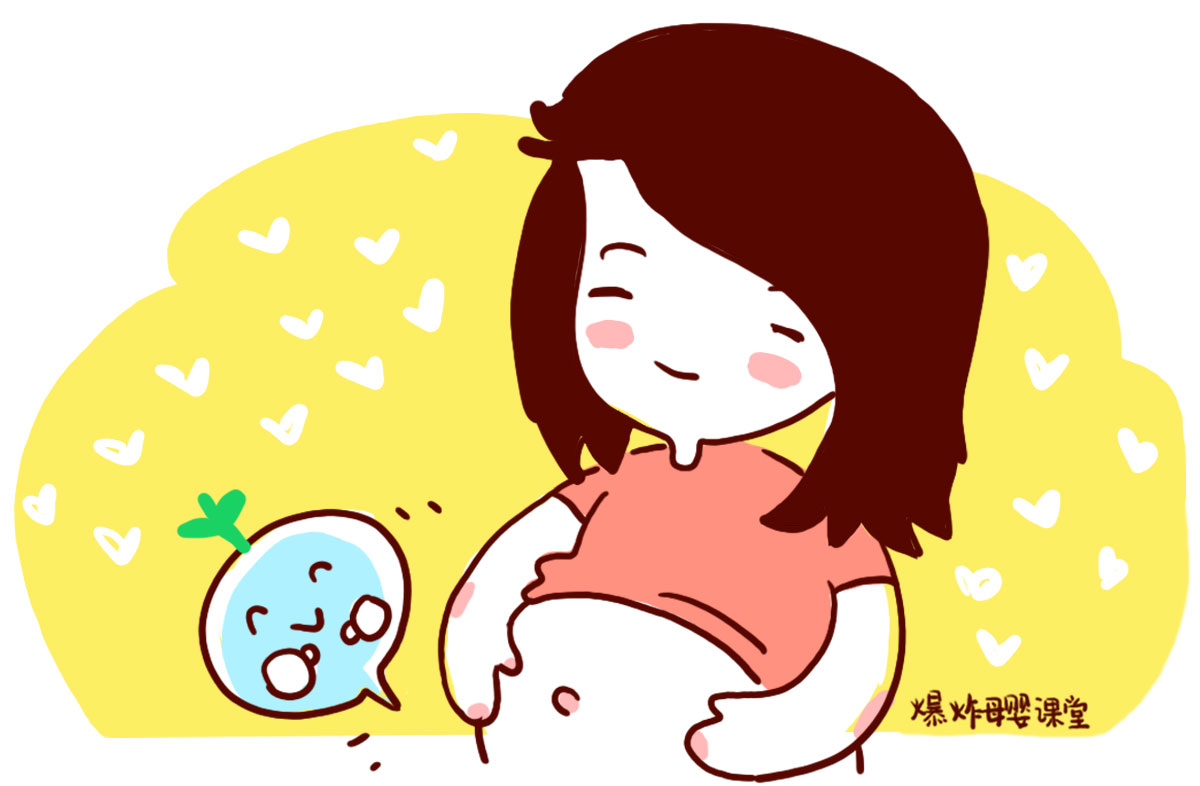 多长时间能测准男孩还是女孩,测男孩还是女孩最准的方法