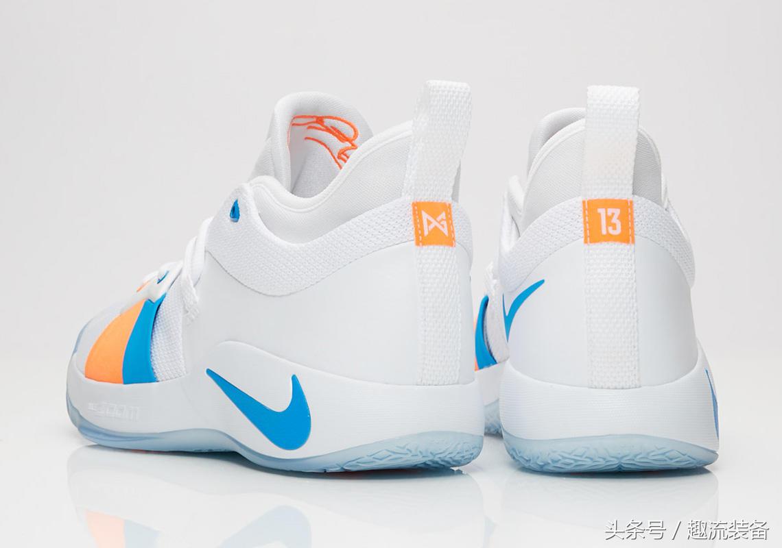 实战鞋推荐性价比高,后卫实战鞋性价比之王