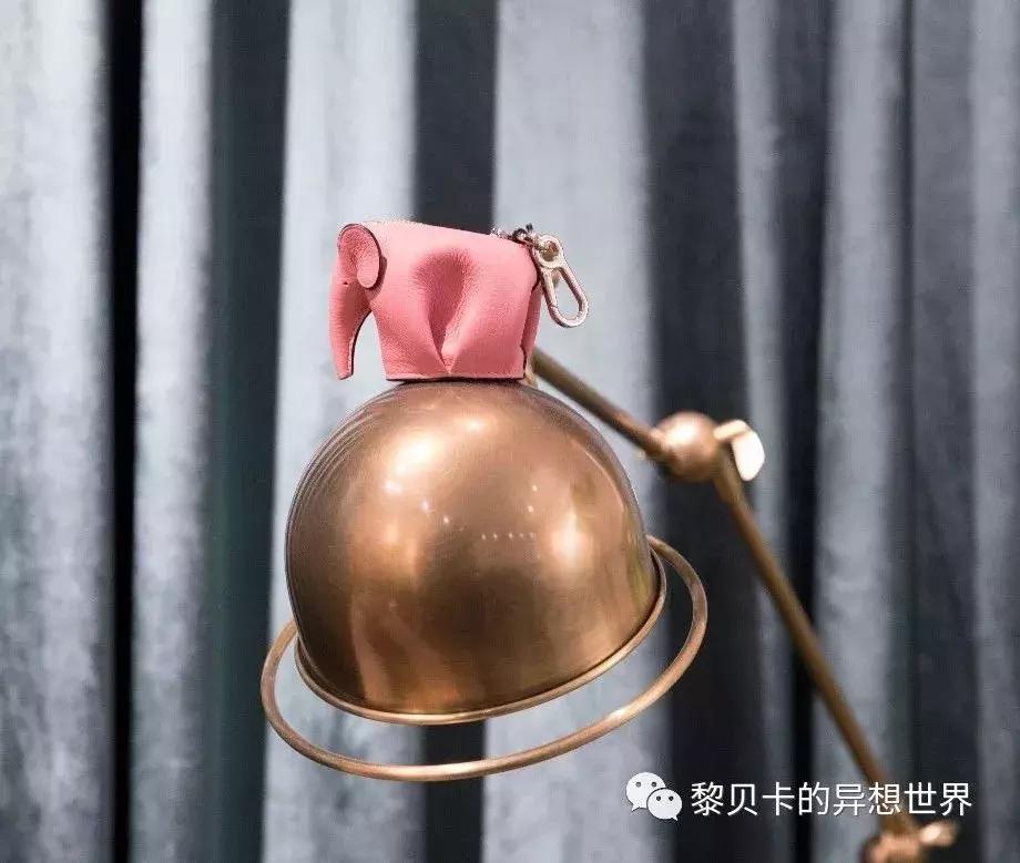 最值得入手的23个包,最值得入手的十个包