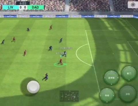 fifa足球手游现状,fifa足球手游评分低