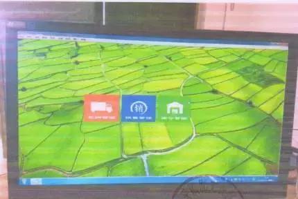 农药化肥经营许可证怎么办理,南宁农药经营许可证办理流程