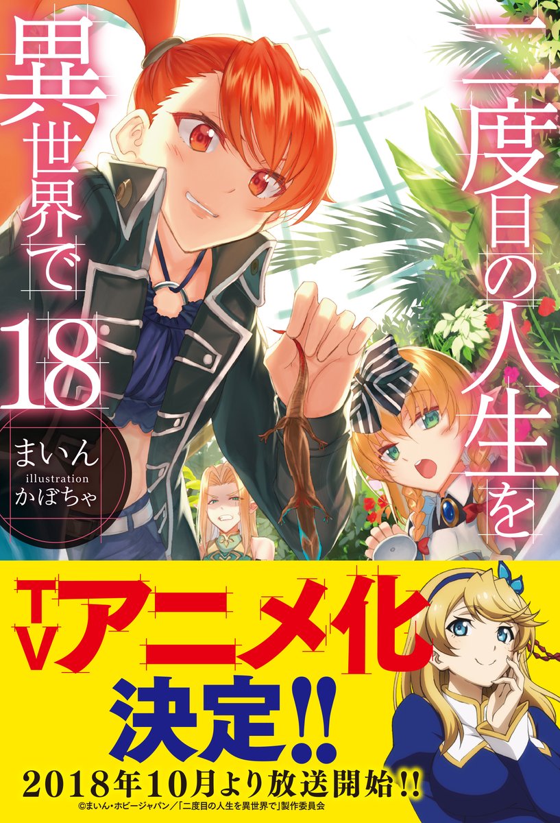 杈卞崕浣滃搧,杈卞崕浣滃搧鍙互琚師璋呭悧