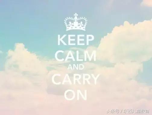 孩子学习吃力怎么帮助孩子,如何帮小孩克服学习困难