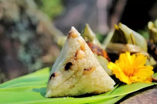 下饭店必点6道农家菜,九道美味农家菜鲜香味十足