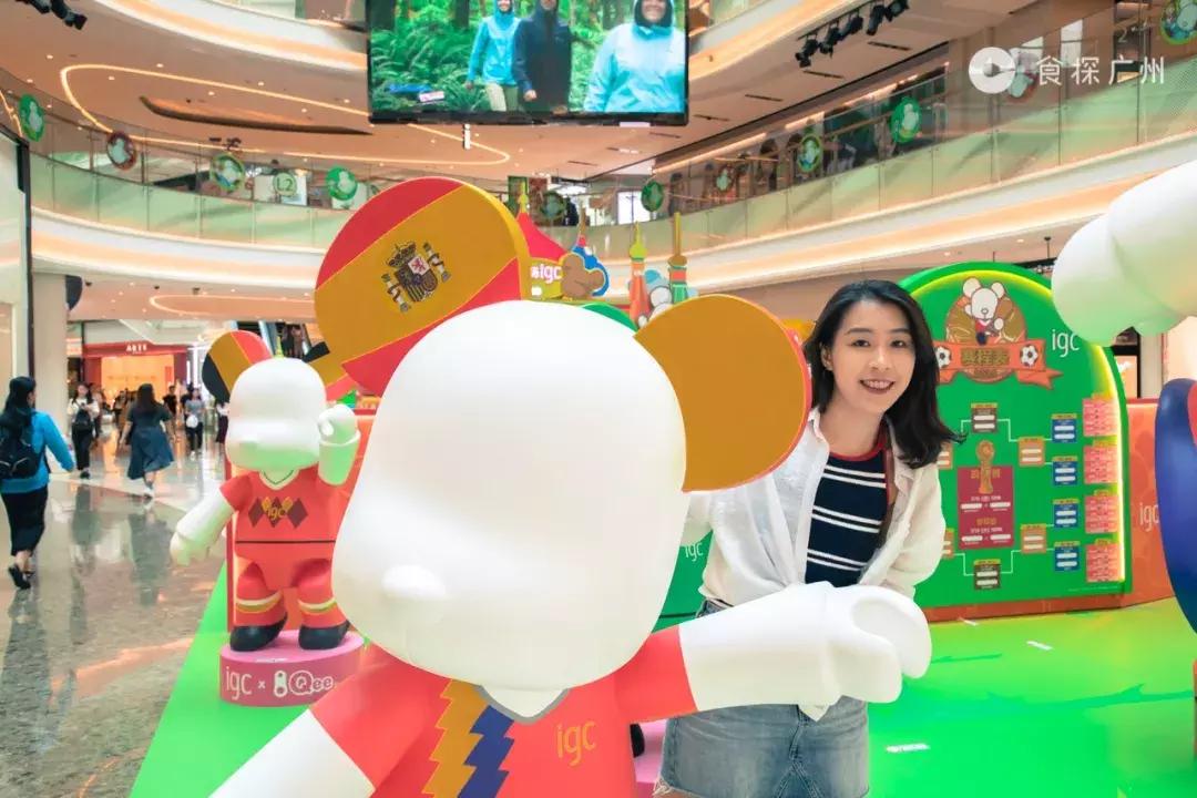 吴卓羲明星发布会,吴卓羲活动现场人气爆棚