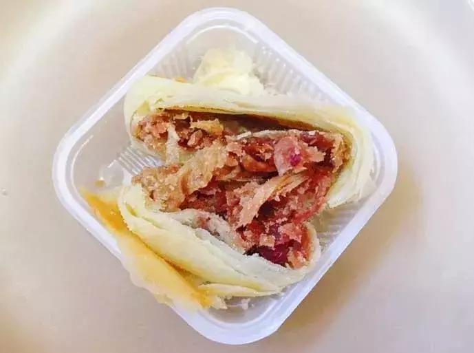 洛阳好吃的蛋糕店排名6寸,洛阳面包店哪个牌子好吃