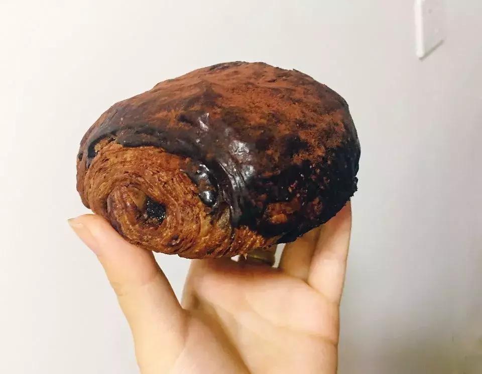 洛阳好吃的蛋糕店排名6寸,洛阳面包店哪个牌子好吃