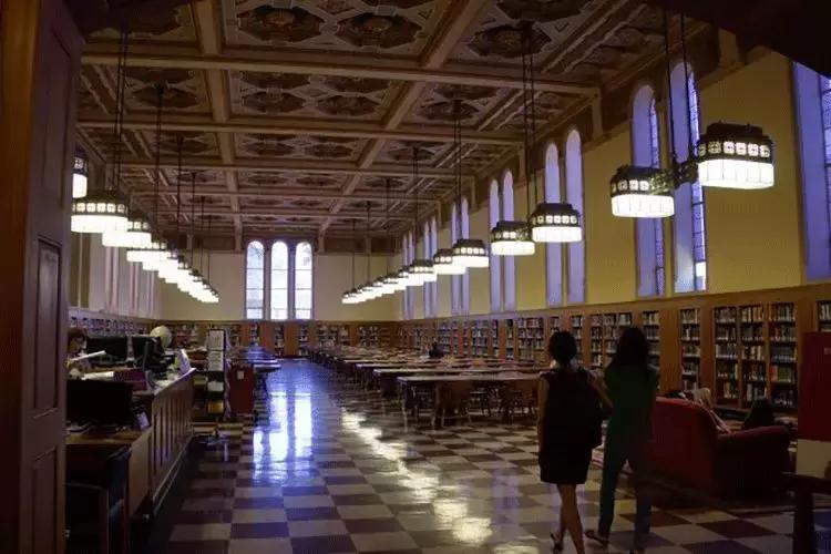 董卿回归的视频,董卿重回舞台