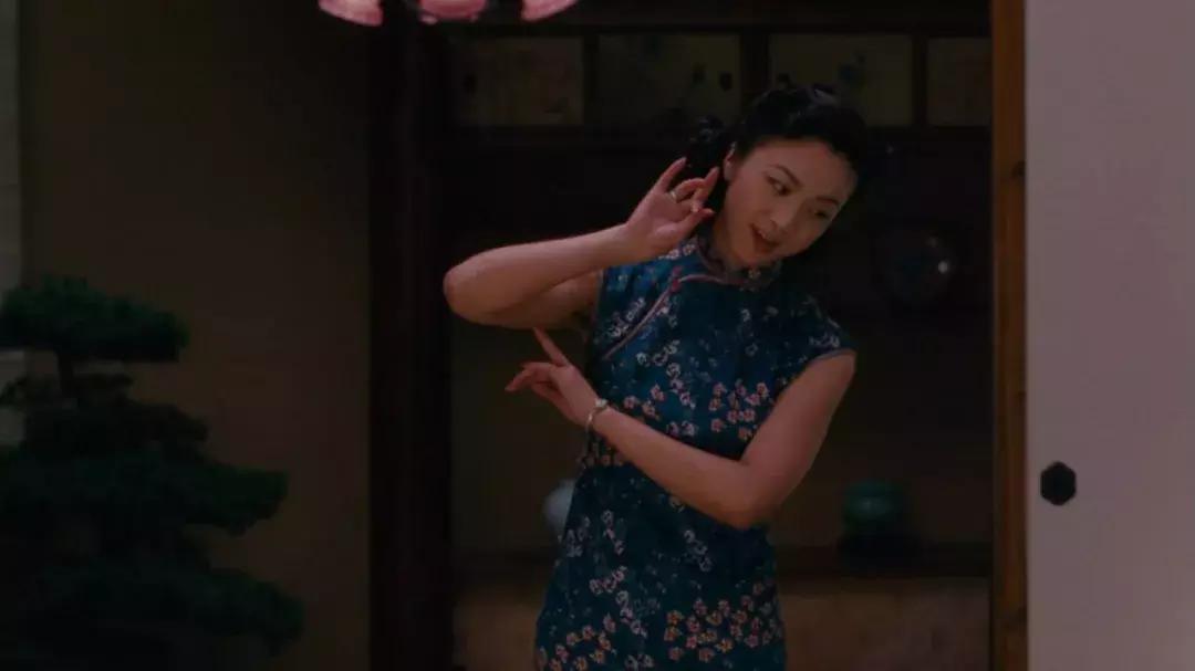 鹿晗的那些加薪技巧你学会了吗,鹿晗如何成为一种职业