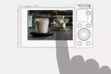 这就是最好的口袋机索尼黑卡RX100M6首发评测