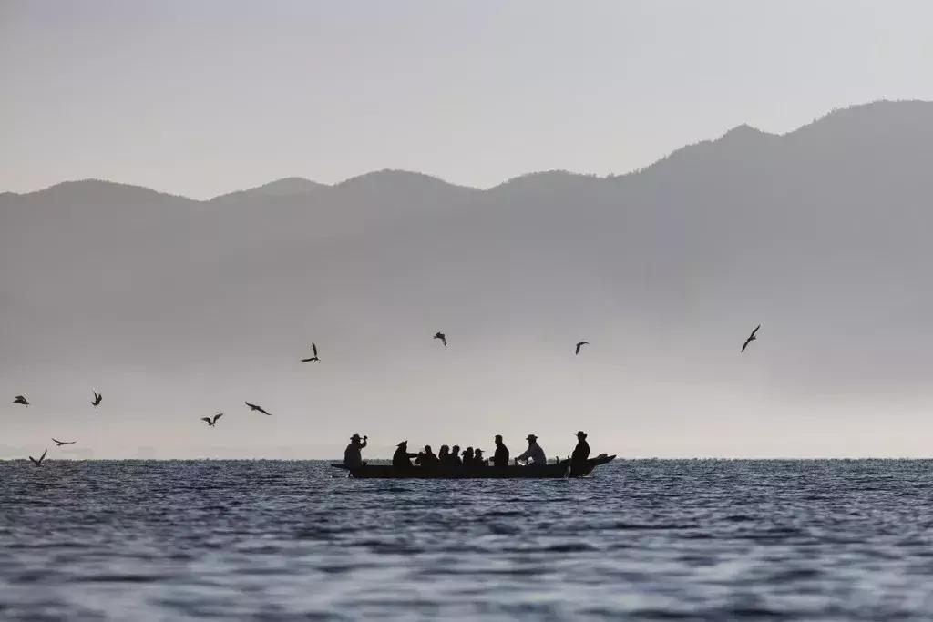 这就是最好的口袋机索尼黑卡RX100M6首发评测