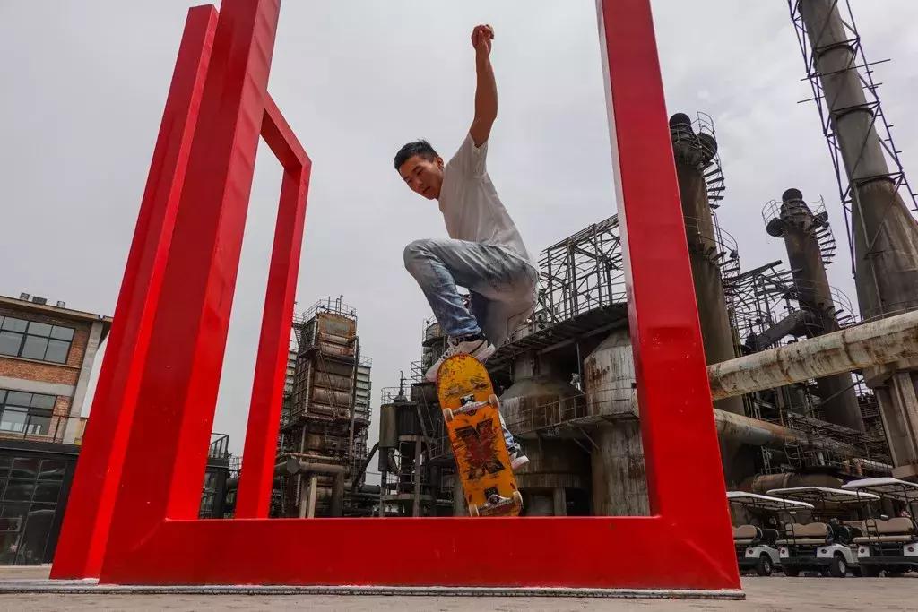 索尼dsc-rx100m6黑卡6代数码相机,索尼黑卡rx100m5a评测