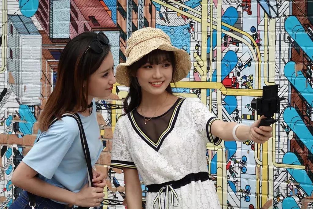 索尼黑卡rx100m6,索尼黑卡rx100m3g深度评测