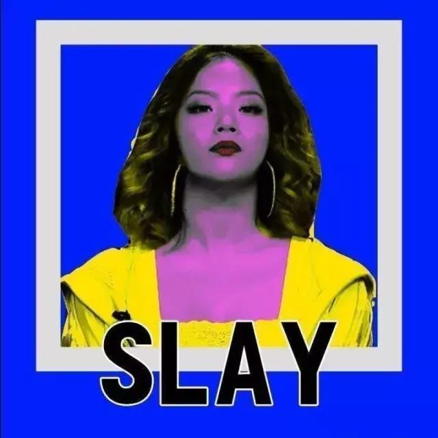 从菊势不妙到菊势大好，如何突破职场困菊，逆风翻盘？