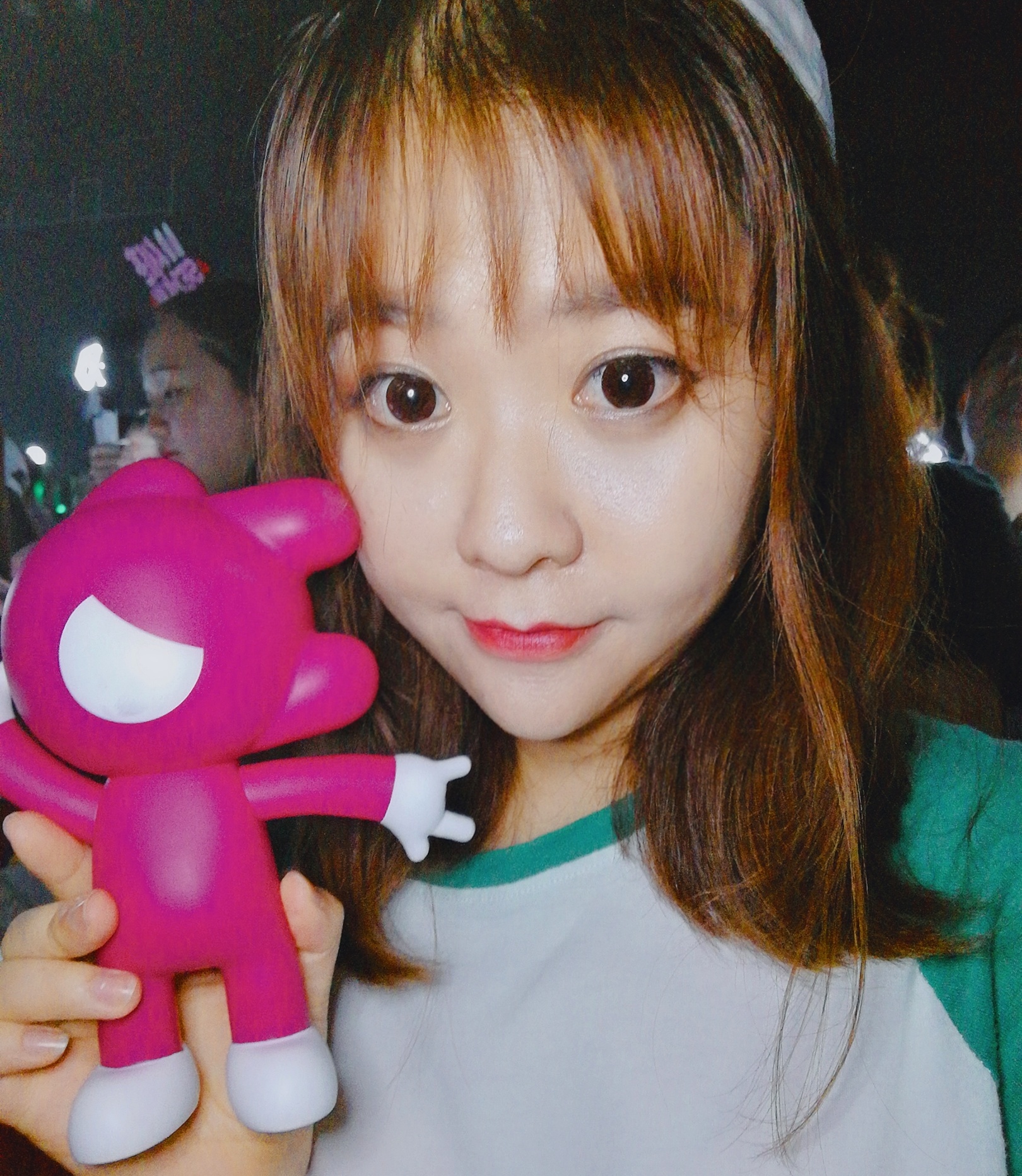 24小时香港过关攻略,香港可以这样玩攻略篇