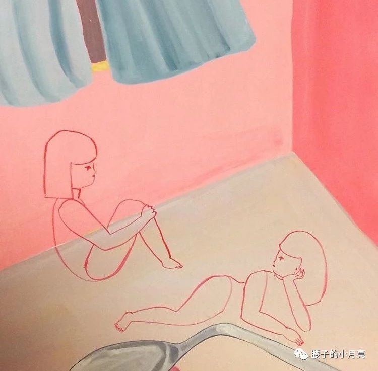 我总是梦到考试,很多次梦到学数学