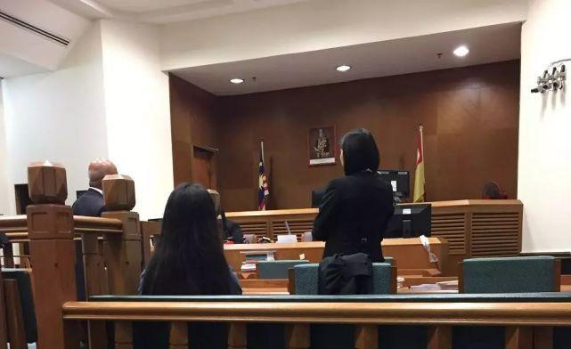 21岁女留学生带毒面临判刑,23岁美女运毒被捕