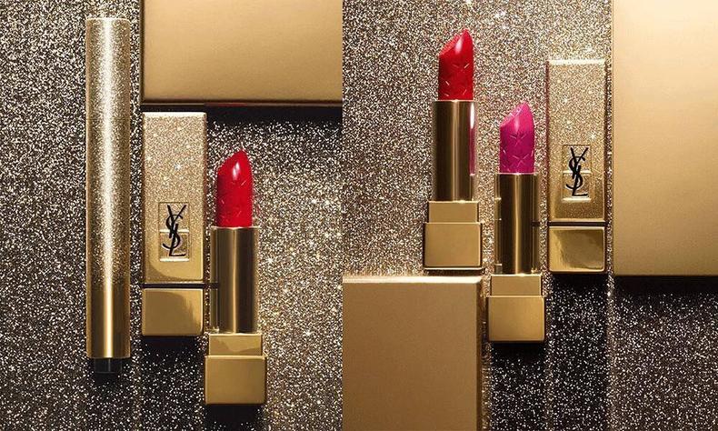 全世界口红排名,全世界最高端的口红