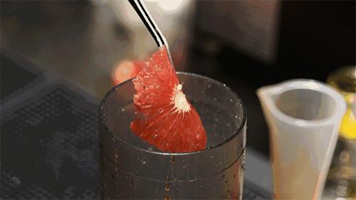 近期排队很火的网红茶 (排队最好的网红茶)