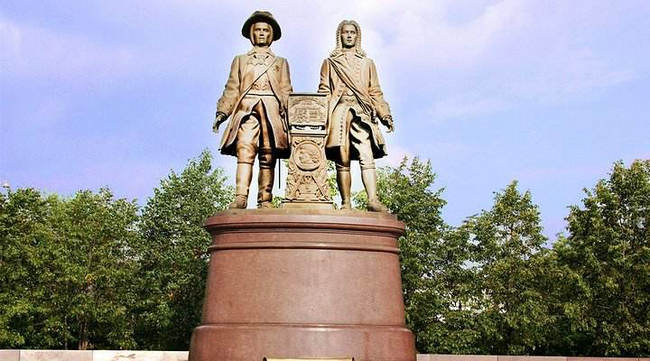 <html>
<head><title>502BadGateway</title></head>
<body>
<center><h1>502BadGateway</h1></center>
<hr><center>nginx</center>
</body>
</html>
<!--apaddingtodisableMSIEandChromefriendlyerrorpage-->
<!--apaddingtodisableMSIEandChromefriendlyerrorpage-->
<!--apaddingtodisableMSIEandChromefriendlyerrorpage-->
<!--apaddingtodisableMSIEandChromefriendlyerrorpage-->
<!--apaddingtodisableMSIEandChromefriendlyerrorpage-->
<!--apaddingtodisableMSIEandChromefriendlyerrorpage-->
