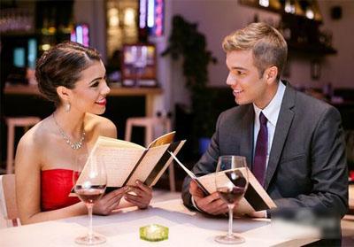 有关销售的故事适合分享的,销售正能量故事分享及感悟