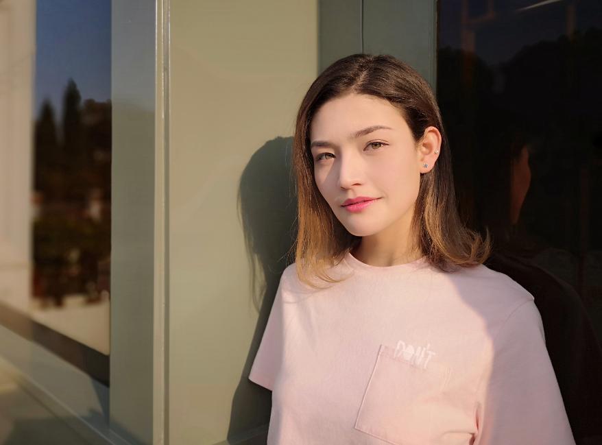 致球迷考生：打赢最后这场仗，华为P20带你见梅西