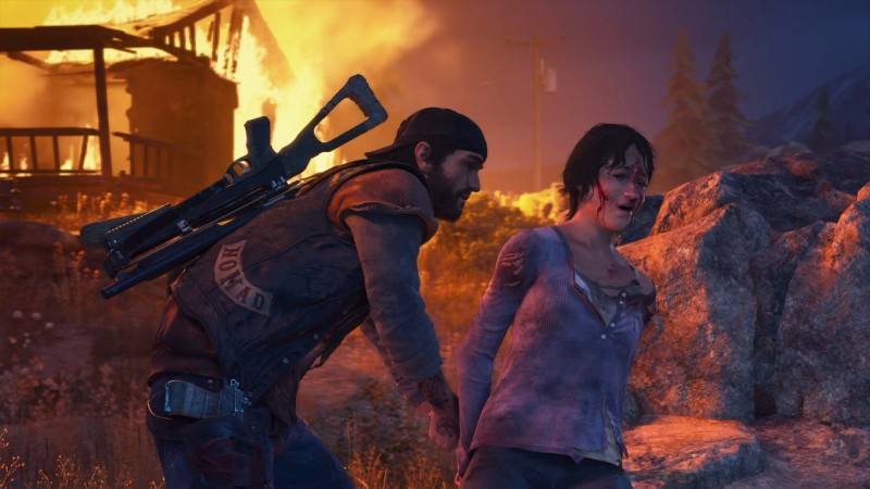 每日游,每日游戏更新最新