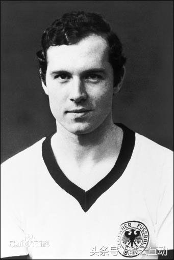 足球明星世界排名,克罗地亚足球明星