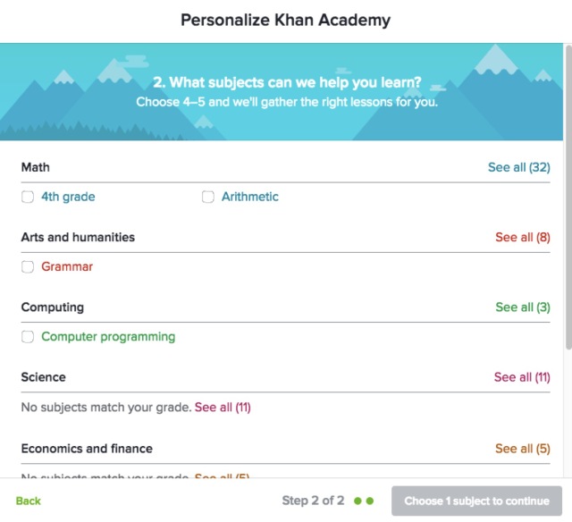 学习最好的软件推荐,美国学习软件推荐