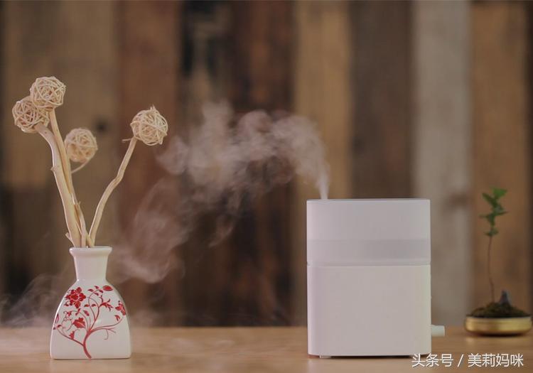 孕妇一直流鼻血怎么办,孕期流鼻血是怎么回事怎么解决