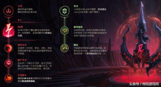 英雄联盟经典连招技能大全,英雄联盟各种连招操作泰坦