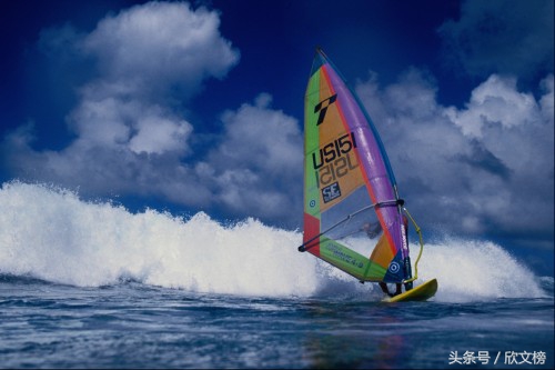 远航，扬起“上海精神”之帆