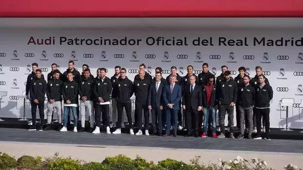 论世界杯与汽车的关联,足球世界杯来袭