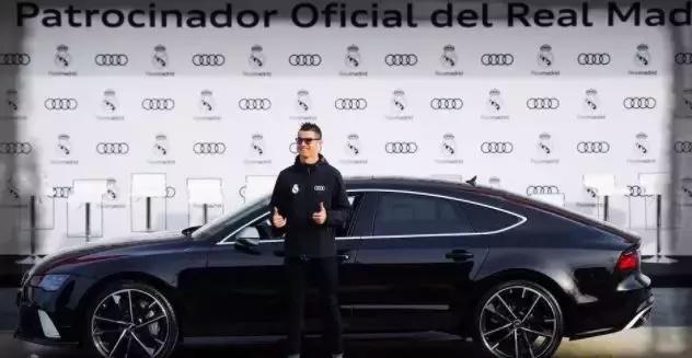 足球世界杯来袭,世界杯球赛来袭