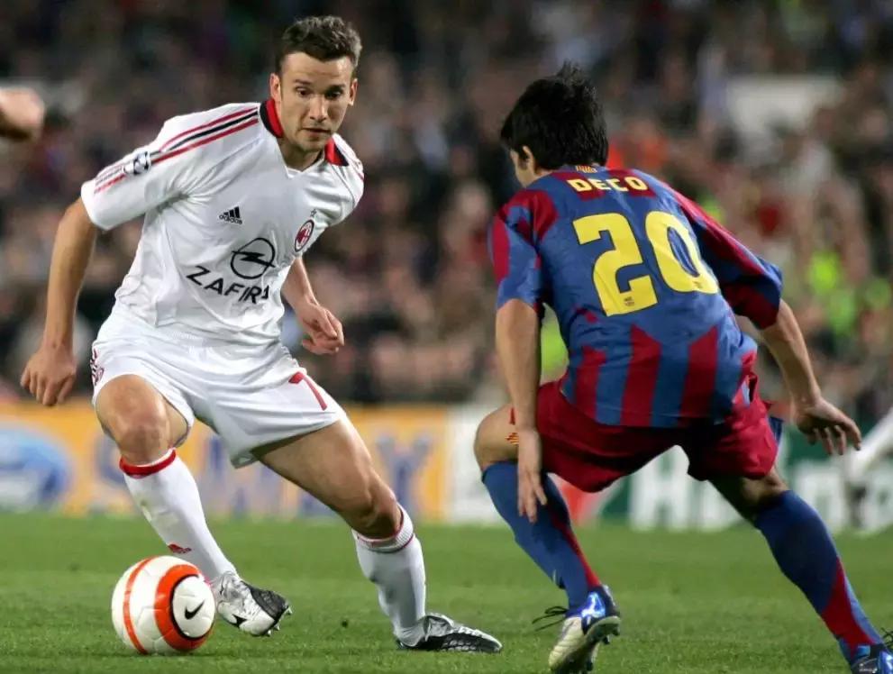 论世界杯与汽车的关联,足球世界杯来袭