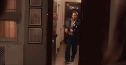 完美陌生人游戏推荐,完美陌生人游戏