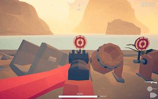 史上最火的三款吃鸡游戏,最近突然爆火的一款吃鸡游戏