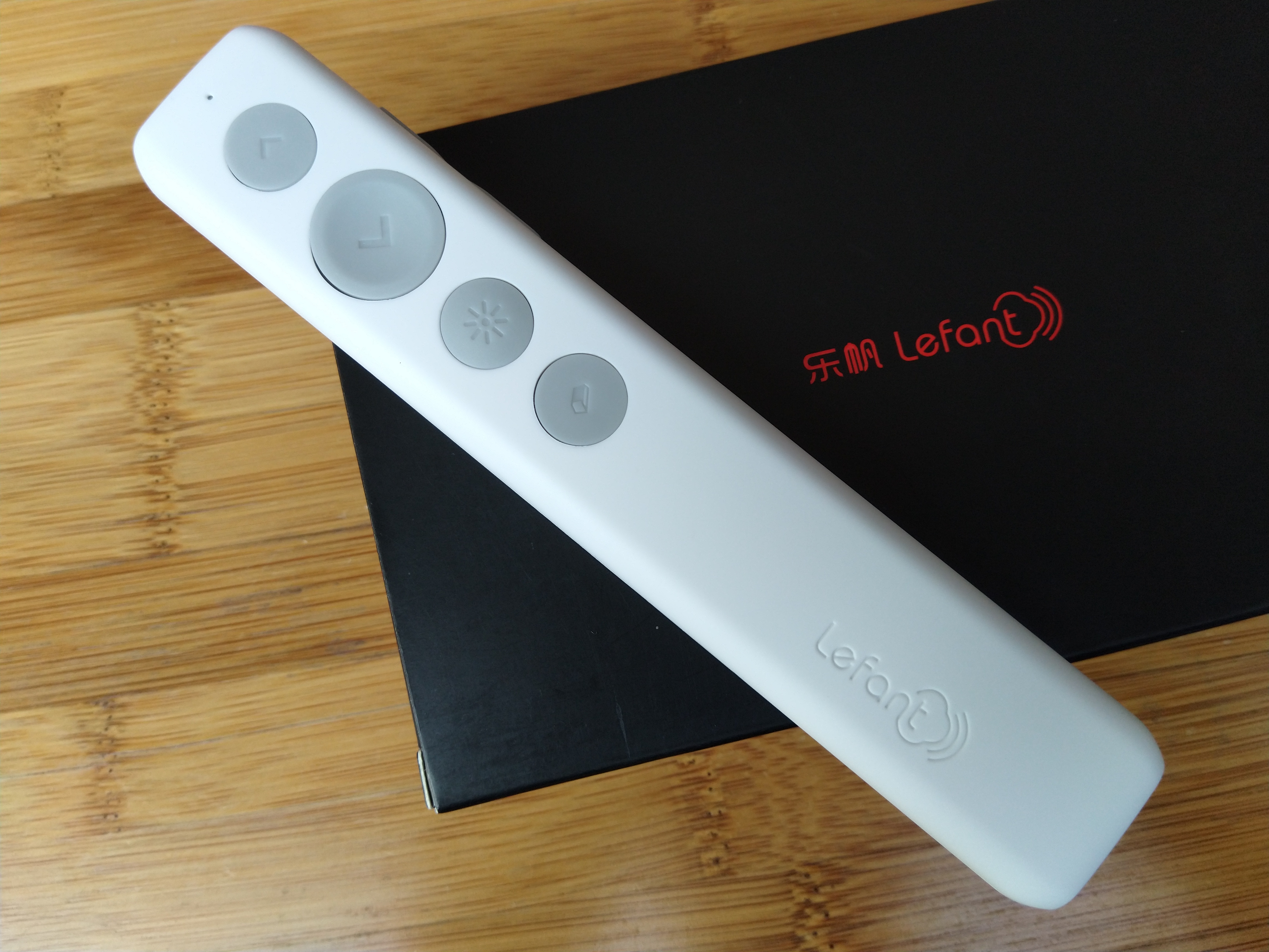 乐帆翻页笔,乐帆翻页笔鼠标