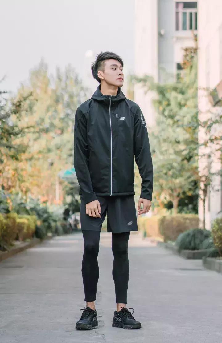 浙江大学校草合集,浙江大学的校草