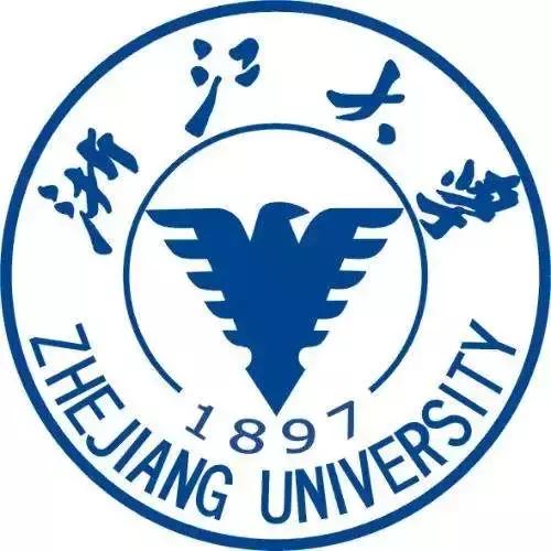 浙江大学帅哥校草照片,浙江大学帅哥校草合集