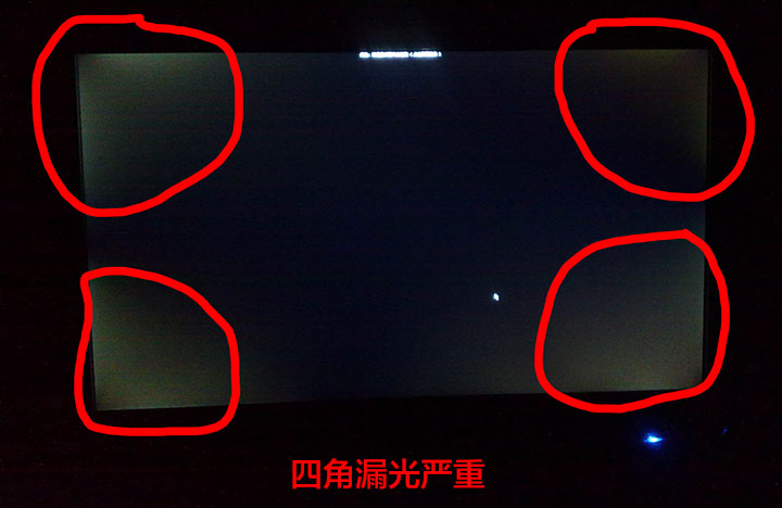 装机知识大全,装机常识100条