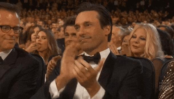 世界杯看球的正确姿势,世界杯看球姿势