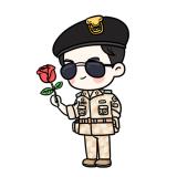 七年级下册英语宝典训练答案,仁爱版英语七下期末考试必考句型