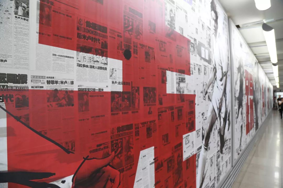 腾讯体育世界杯回看,腾讯体育播足球